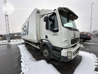 Volvo FL 280