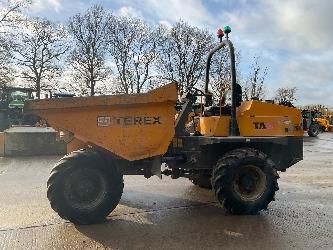 Terex 6 TON