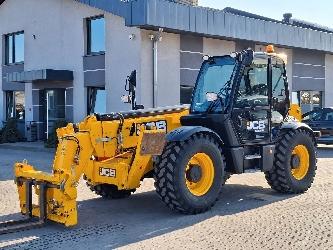 JCB 540-140