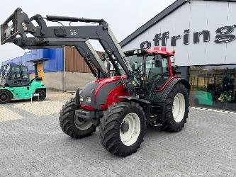 Valtra N 101