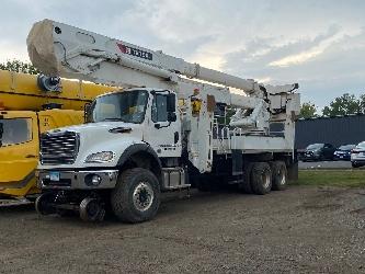 Terex TM 100