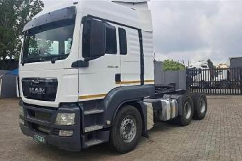 MAN 27.480