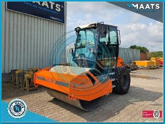 Hamm HC 70i