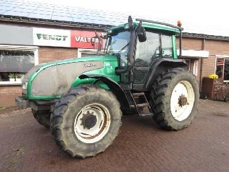 Valtra T190