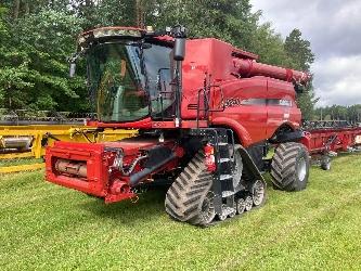 Case IH 9240