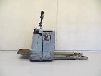 BT LPE240/8