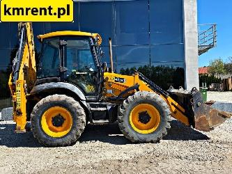 JCB 4 CX