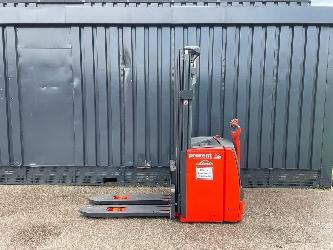 Linde L 20