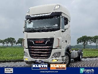 DAF XF 480