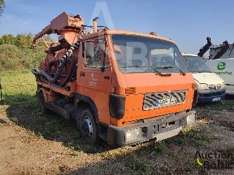 MAN 9.150