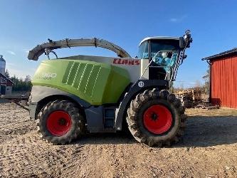 Claas 960