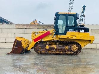 CAT 953 C