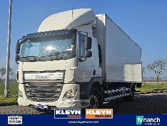 DAF CF 330