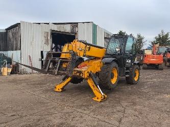 JCB 535-140