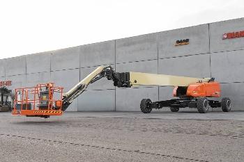 JLG 1850 SJ