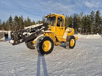 Volvo L 70