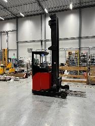 Linde R16S