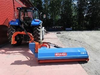 Stark KDL 220