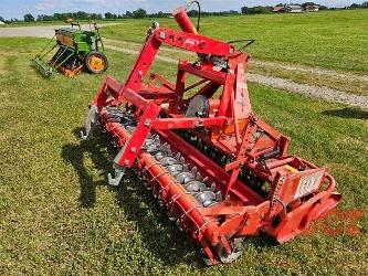 Lely 2,50 m