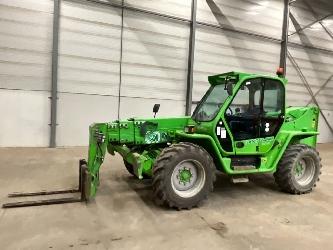 Merlo P 40.17