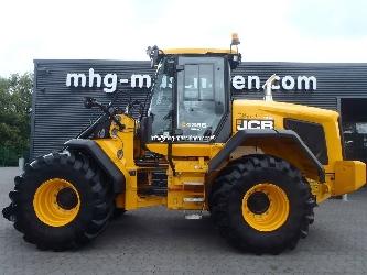 JCB 435 S