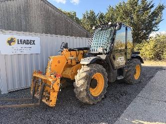 JCB 535-95