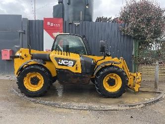 JCB 531-70