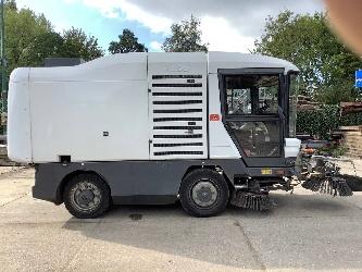 Ravo 540ST