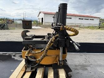 Engcon EC 20