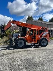 JLG 10054