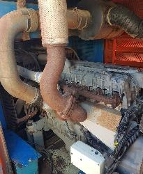  PTC 7 HF4