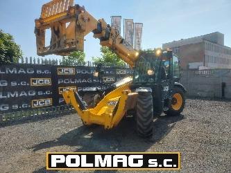 JCB 533-105