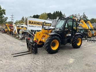JCB 535-95