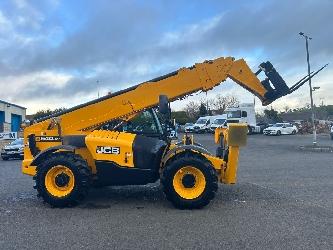 JCB 540-180