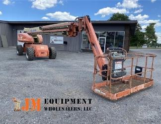 JLG 1350 SJP