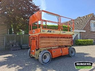 JLG 3369LE