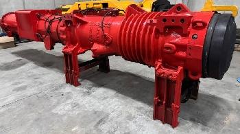 Delmag D46-32