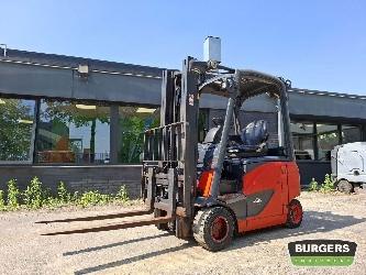 Linde E20PH