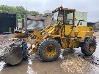 JCB 430