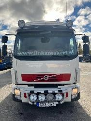 Volvo FL