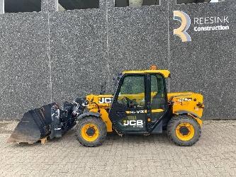 JCB 525-60