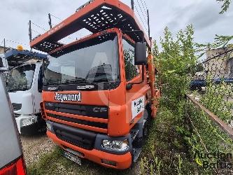 DAF AE75PC