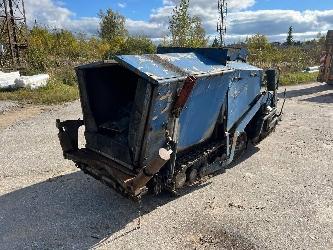 Demag DF 45 C