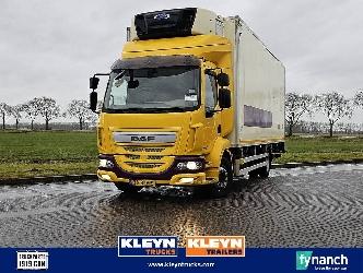DAF LF 230