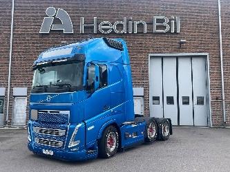 Volvo FH 500