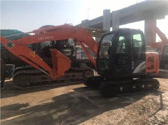 Hitachi ZX 60