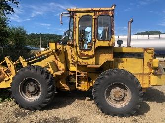 CAT 910