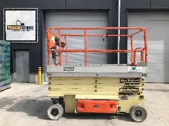 JLG 3246 ES