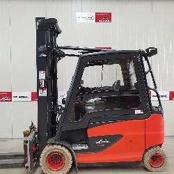 Linde E35HL