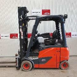 Linde E20PH